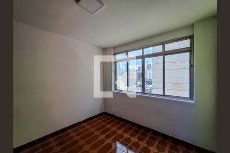 Quarto de apartamento à venda com 1 quarto, 55m² em Liberdade, São Paulo