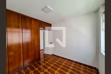 Quarto de apartamento à venda com 1 quarto, 55m² em Liberdade, São Paulo