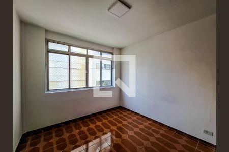 Quarto de apartamento à venda com 1 quarto, 55m² em Liberdade, São Paulo
