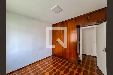 Apartamento à venda com 55m², 1 quarto e sem vaga Apartamento à venda com 55m², 1 quarto e sem vagaQuarto