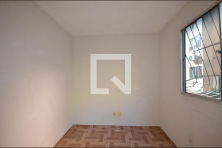 Apartamento para alugar com 43m², 2 quartos e 1 vagaQuarto 2