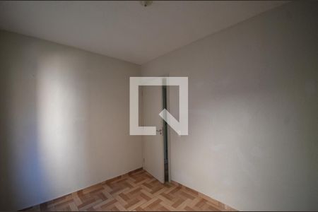Apartamento para alugar com 43m², 2 quartos e 1 vagaQuarto 2