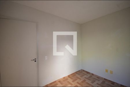 Apartamento para alugar com 43m², 2 quartos e 1 vagaQuarto 2