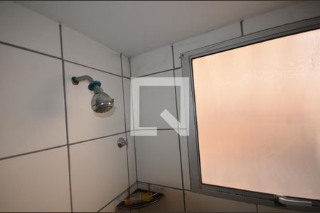 Apartamento para alugar com 43m², 2 quartos e 1 vagaBanheiro