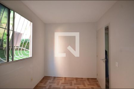 Apartamento para alugar com 43m², 2 quartos e 1 vagaQuarto 2