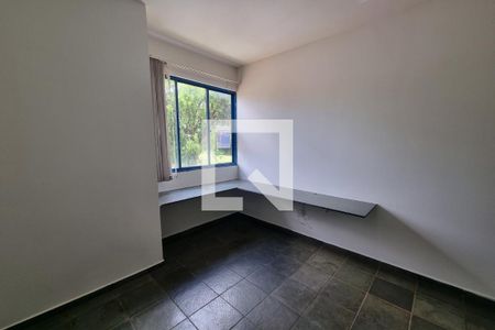 Sala de apartamento para alugar com 1 quarto, 40m² em Vila Amelia, Ribeirão Preto