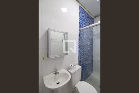 Casa à venda com 170m², 2 quartos e 1 vagaSuíte