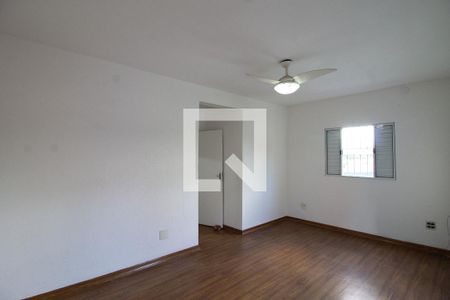 Casa à venda com 170m², 2 quartos e 1 vagaQuarto 