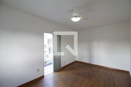 Casa à venda com 170m², 2 quartos e 1 vagaQuarto 