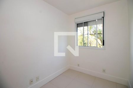 Quarto 1 de apartamento à venda com 3 quartos, 69m² em Jardim Carvalho, Porto Alegre