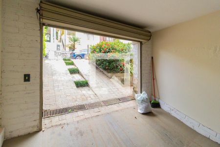 Casa à venda com 190m², 3 quartos e 2 vagasGaragem