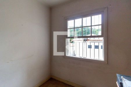 Casa à venda com 190m², 3 quartos e 2 vagasQuarto 3