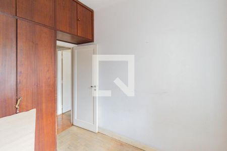 Casa à venda com 190m², 3 quartos e 2 vagasQuarto 3