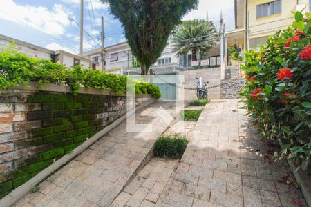 Casa à venda com 190m², 3 quartos e 2 vagasGaragem