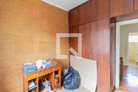 Casa à venda com 190m², 3 quartos e 2 vagasQuarto 3