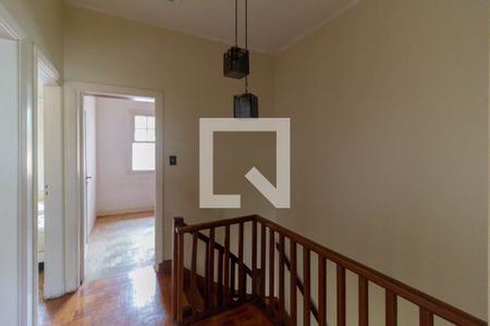 Casa à venda com 190m², 3 quartos e 2 vagasHall 