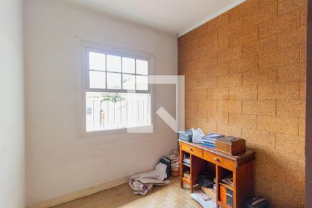 Casa à venda com 190m², 3 quartos e 2 vagasQuarto 3