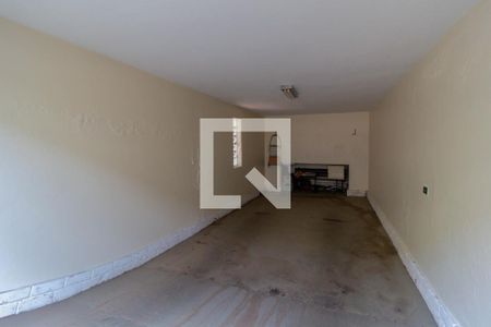 Casa à venda com 190m², 3 quartos e 2 vagasGaragem