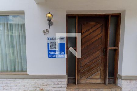 Casa à venda com 190m², 3 quartos e 2 vagasPlaca