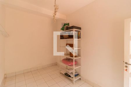 Casa à venda com 190m², 3 quartos e 2 vagasQuarto de serviço