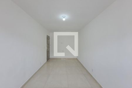 Quarto de casa para alugar com 1 quarto, 40m² em Todos Os Santos, Rio de Janeiro