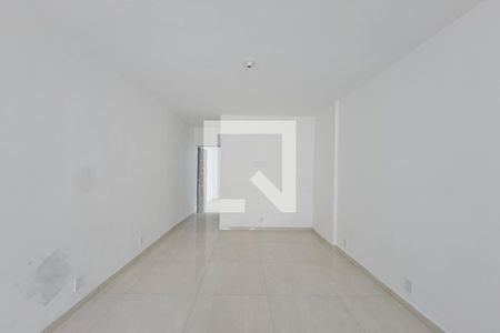 Sala de casa para alugar com 1 quarto, 40m² em Todos Os Santos, Rio de Janeiro