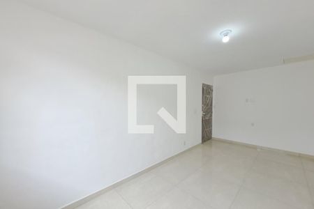 Quarto de casa para alugar com 1 quarto, 40m² em Todos Os Santos, Rio de Janeiro