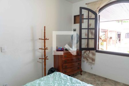 Casa à venda com 500m², 5 quartos e 4 vagas Casa à venda com 500m², 5 quartos e 4 vagasQuarto 1