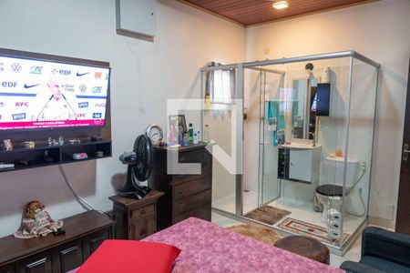 Casa à venda com 500m², 5 quartos e 4 vagas Casa à venda com 500m², 5 quartos e 4 vagasSuíte 2