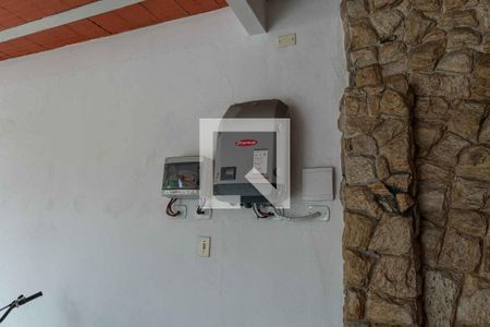 Casa à venda com 500m², 5 quartos e 4 vagas Casa à venda com 500m², 5 quartos e 4 vagasQuintal