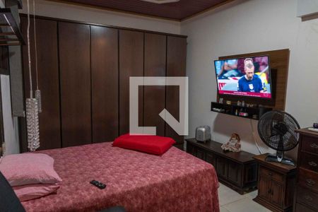 Casa à venda com 500m², 5 quartos e 4 vagas Casa à venda com 500m², 5 quartos e 4 vagasSuíte 2