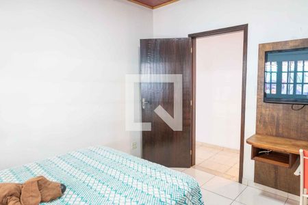 Casa à venda com 500m², 5 quartos e 4 vagas Casa à venda com 500m², 5 quartos e 4 vagasSuíte 3