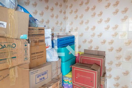 Casa à venda com 500m², 5 quartos e 4 vagas Casa à venda com 500m², 5 quartos e 4 vagasCozinha 3