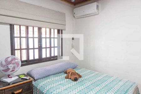 Casa à venda com 500m², 5 quartos e 4 vagas Casa à venda com 500m², 5 quartos e 4 vagasSuíte 3