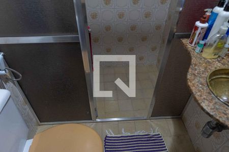 Casa à venda com 500m², 5 quartos e 4 vagas Casa à venda com 500m², 5 quartos e 4 vagasBanheiro