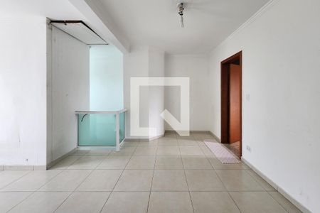 Casa à venda com 364m², 4 quartos e 5 vagas Casa à venda com 364m², 4 quartos e 5 vagasárea externa