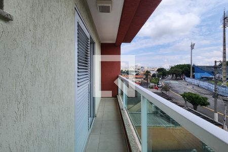 Casa à venda com 364m², 4 quartos e 5 vagas Casa à venda com 364m², 4 quartos e 5 vagasSuíte 2 banheiro
