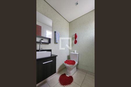 Casa à venda com 364m², 4 quartos e 5 vagas Casa à venda com 364m², 4 quartos e 5 vagasEdícula