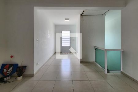 Casa à venda com 364m², 4 quartos e 5 vagas Casa à venda com 364m², 4 quartos e 5 vagasárea externa