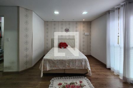 Casa à venda com 364m², 4 quartos e 5 vagas Casa à venda com 364m², 4 quartos e 5 vagasSuíte