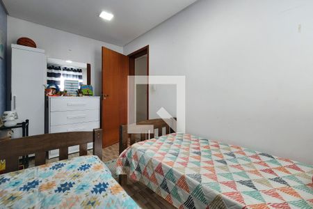 Casa à venda com 364m², 4 quartos e 5 vagas Casa à venda com 364m², 4 quartos e 5 vagasQuarto