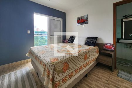 Casa à venda com 364m², 4 quartos e 5 vagas Casa à venda com 364m², 4 quartos e 5 vagasSuíte 2