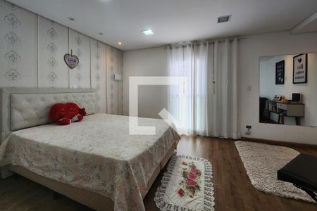 Casa à venda com 364m², 4 quartos e 5 vagas Casa à venda com 364m², 4 quartos e 5 vagasSuíte