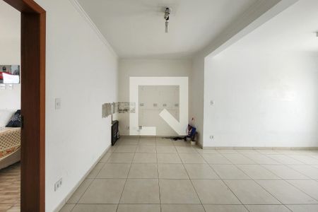 Casa à venda com 364m², 4 quartos e 5 vagas Casa à venda com 364m², 4 quartos e 5 vagasárea externa