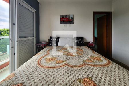 Casa à venda com 364m², 4 quartos e 5 vagas Casa à venda com 364m², 4 quartos e 5 vagasSuíte 2