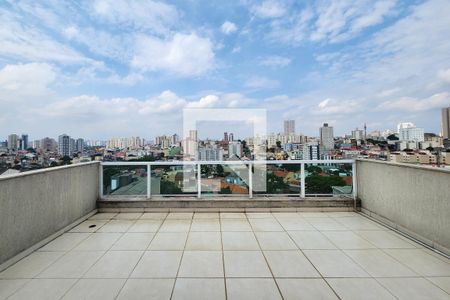 Casa à venda com 364m², 4 quartos e 5 vagas Casa à venda com 364m², 4 quartos e 5 vagasárea externa