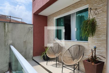 Casa à venda com 364m², 4 quartos e 5 vagas Casa à venda com 364m², 4 quartos e 5 vagasEdícula