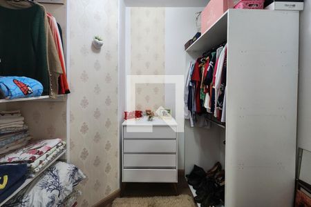 Casa à venda com 364m², 4 quartos e 5 vagas Casa à venda com 364m², 4 quartos e 5 vagasSuíte