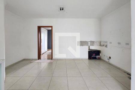 Casa à venda com 364m², 4 quartos e 5 vagas Casa à venda com 364m², 4 quartos e 5 vagasárea externa