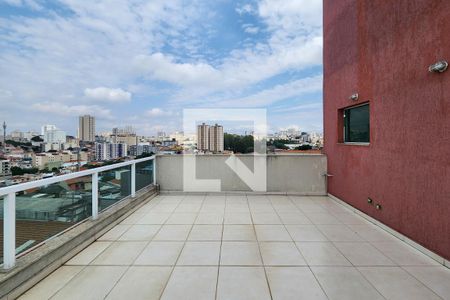 Casa à venda com 364m², 4 quartos e 5 vagas Casa à venda com 364m², 4 quartos e 5 vagasárea externa